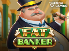 Seabahis - yeni başlayanlar için ipuçları. Online casino slots real money.56